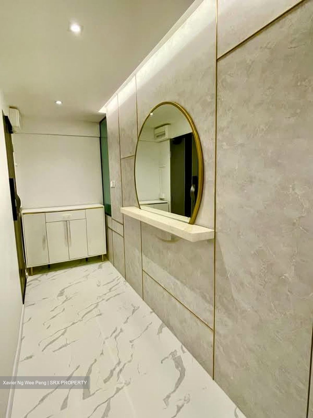 Serangoon Avenue 4 (Serangoon),  #577679561